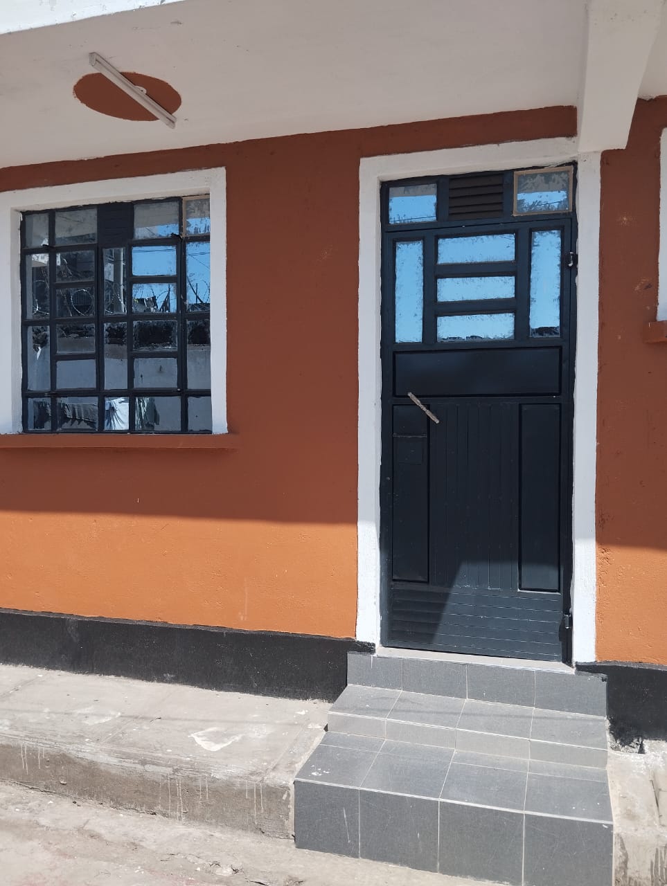 TWO BEDROOM PIPELINE